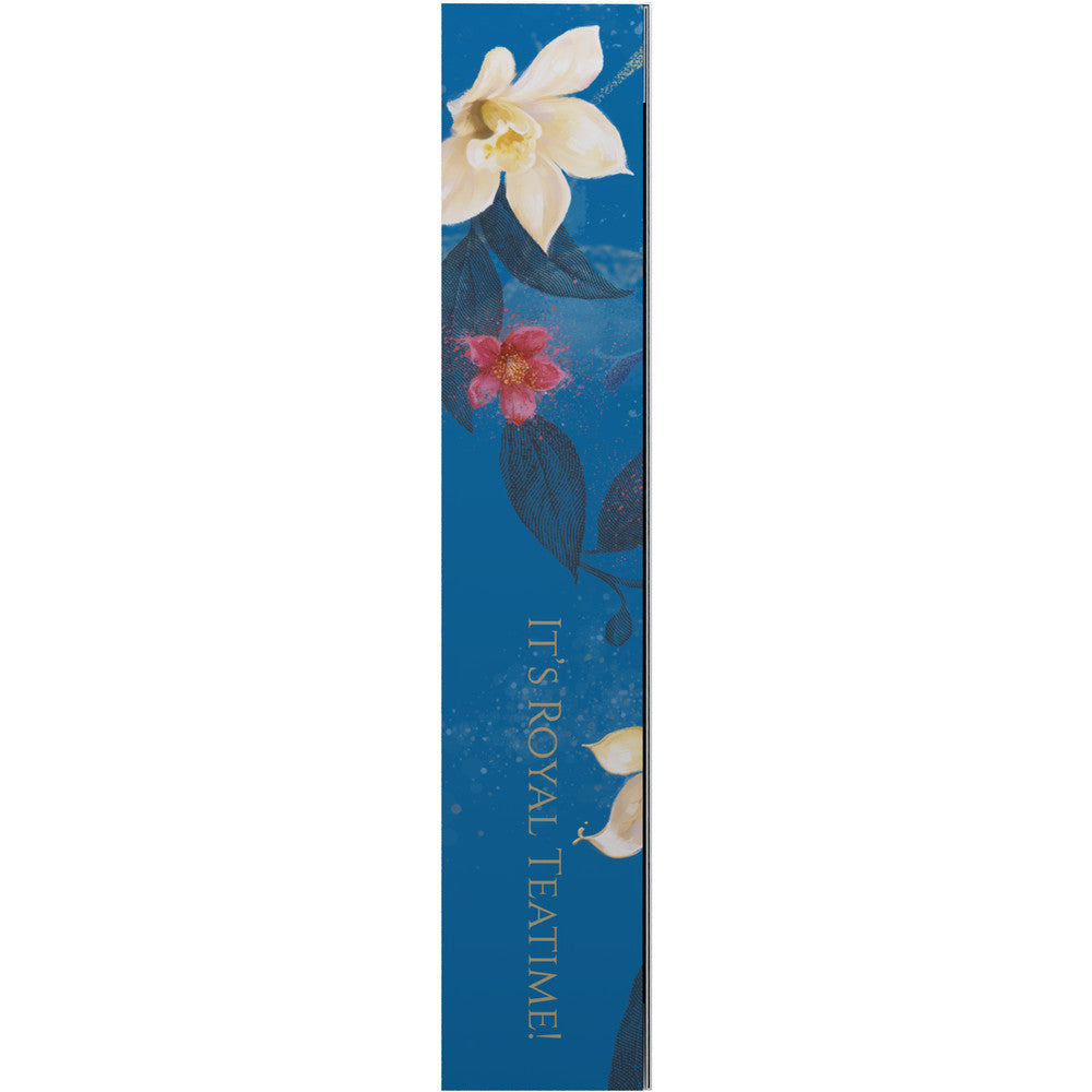 THINKING OF YOU 4種類 紅茶アソート