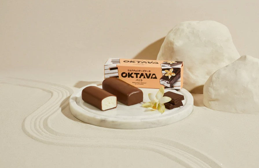 チョコチーズケーキ 14個(箱売り)