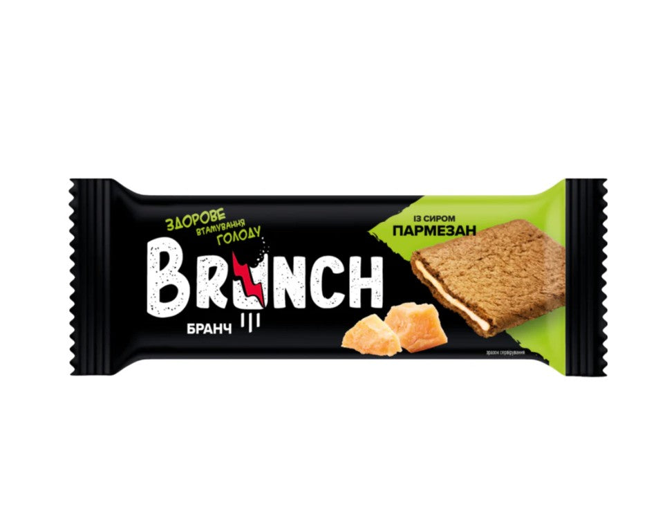 サンドイッチシリアルバー チーズ&フルーツ アソート(箱売り)