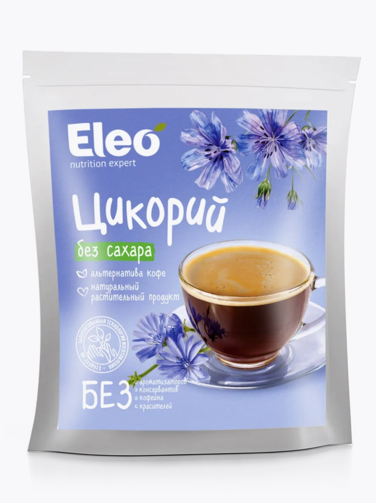 ELEO