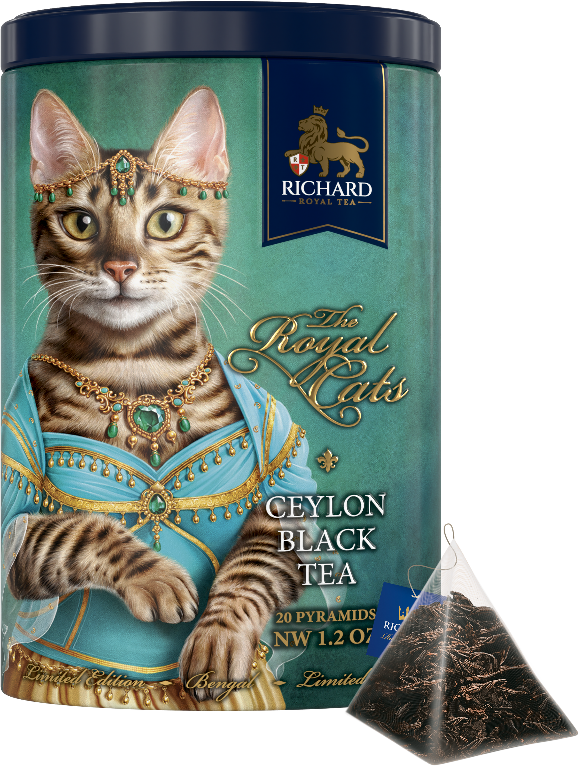 102174_26913_Richard_The_Royal