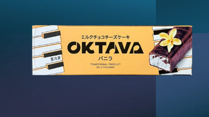 チョコチーズケーキ  (40gｘ14個入り）6種類アソート（箱売り）