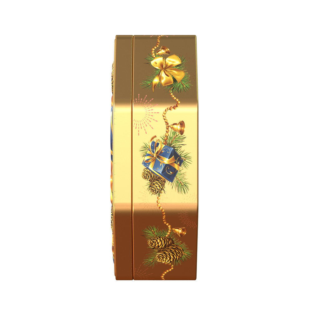 ロイヤル・ウインターティー　（茶葉）（10月入荷予定）