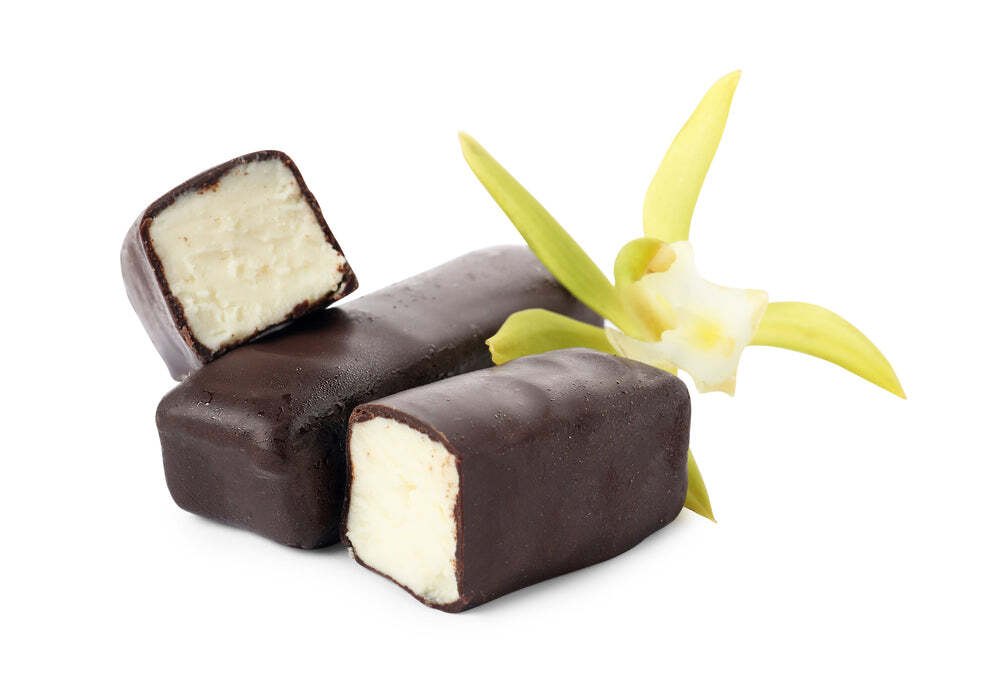 チョコチーズケーキ  (40gｘ14個入り）3種類アソート（箱売り）