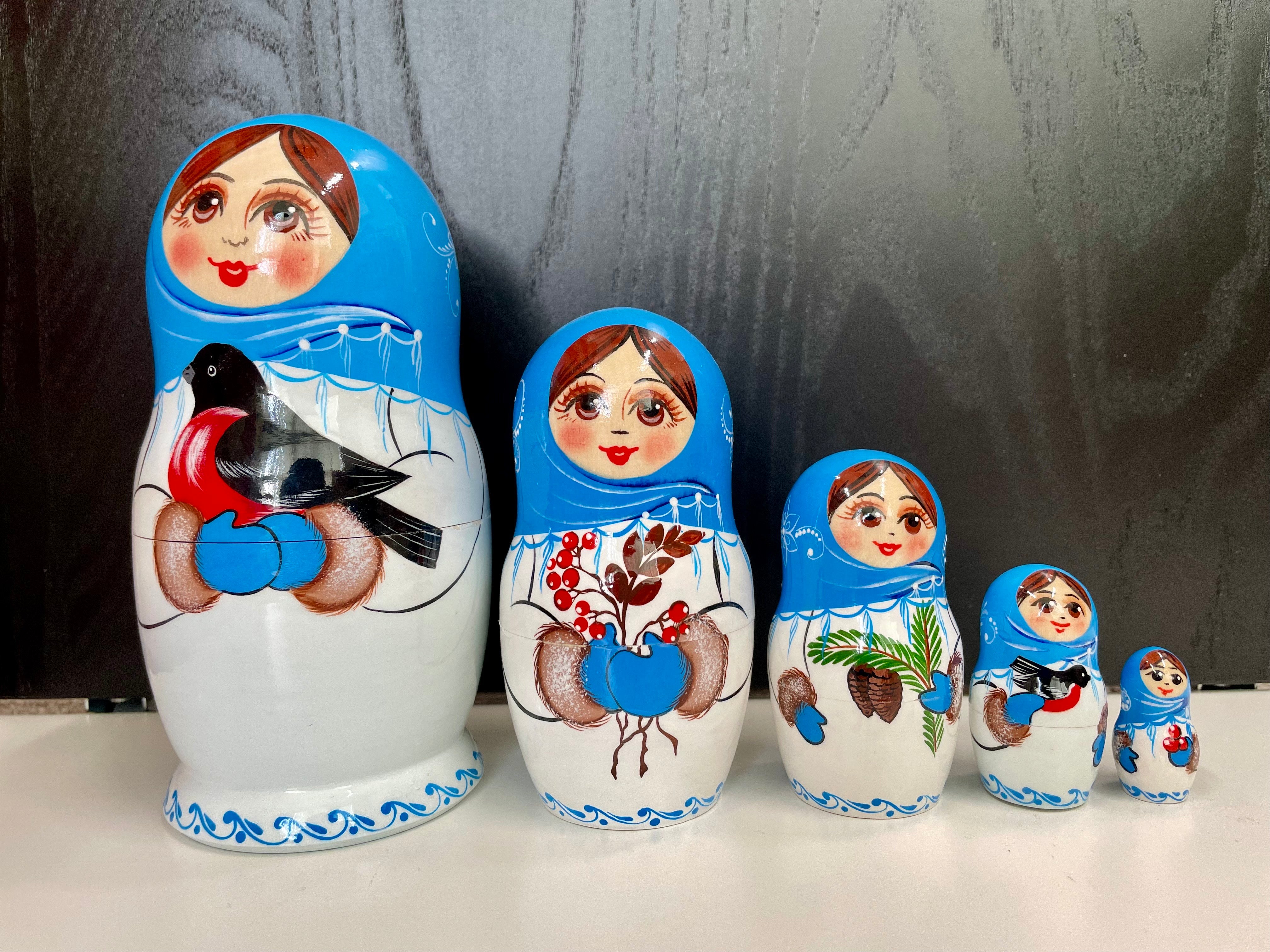 雑貨：雑貨・工芸品・文房具・食器・輸入品・mishki i shishki