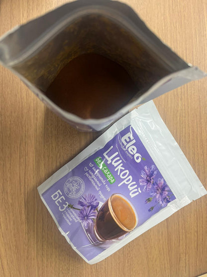 チコリ コーヒー クラシック（ノンカフェイン・コーヒー代用品）