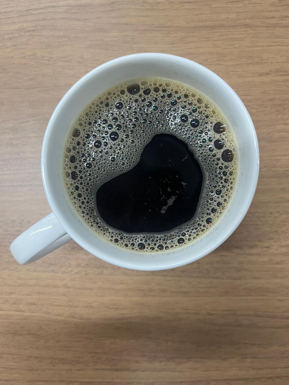 チコリ コーヒー クラシック（ノンカフェイン・コーヒー代用品）