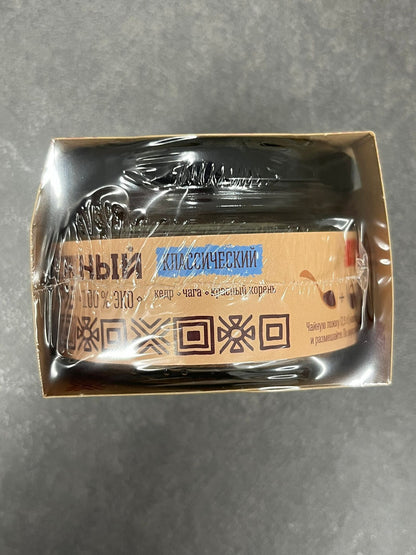 タイガー コーヒー「クラシック」コーヒー代用品