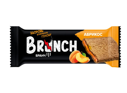 サンドイッチシリアルバー チーズ＆フルーツ　アソート（箱売り）