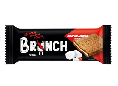 サンドイッチシリアルバー （単品売り）