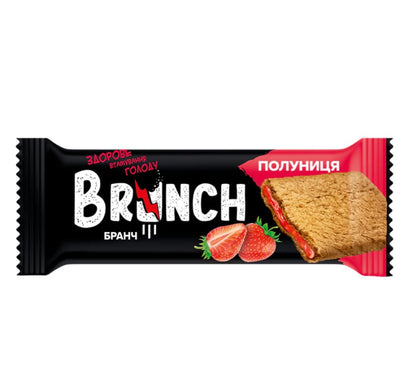 サンドイッチシリアルバー （単品売り）