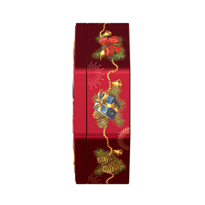 ロイヤル・ウインターティー　（茶葉）（10月入荷予定）
