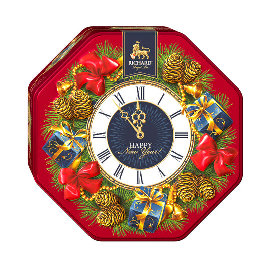 ロイヤル・ウインターティー　（茶葉）