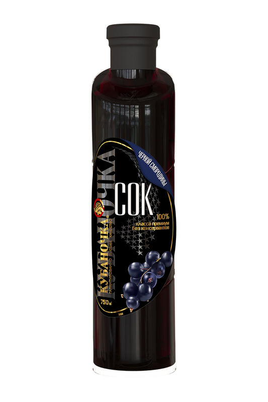 ブラックカラントジュース （瓶) 入荷予定：5月